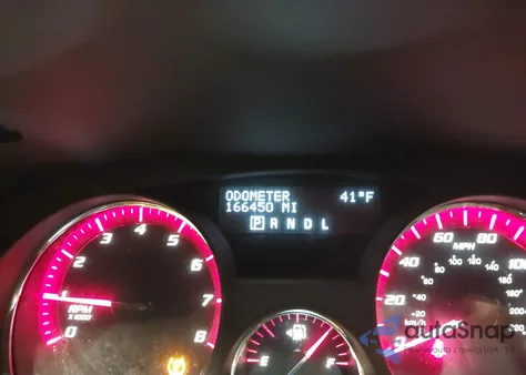 2012 GMC Acadia Sle из США, поврежденный, VIN 1GKKRPED3CJ312481